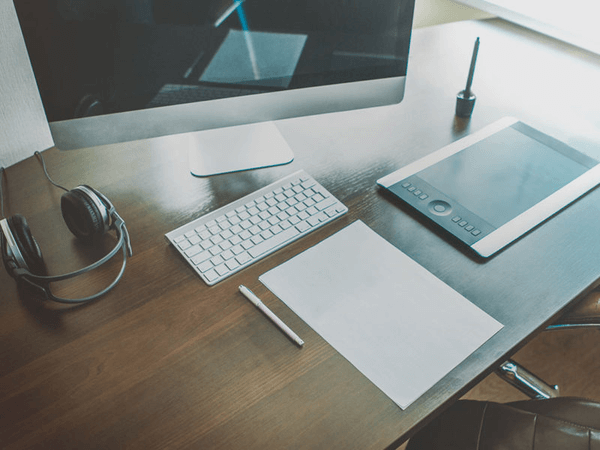 Aetheris Rise Initiative