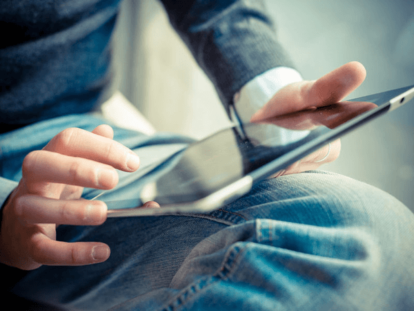 Nuvanta Flow Concept