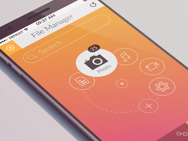 Solvix Edge Framework